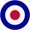Awacs