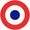 Awacs